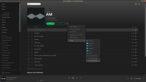 automatically play nfc tags on Spotify